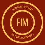FIM | Site Solar
