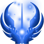 AJO || Ancient Jedi Order Group Thumbnail
