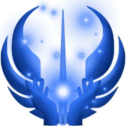AJO || Ancient Jedi Order Roblox group icon