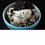 IceCream Sundae.
