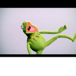 Paused gang