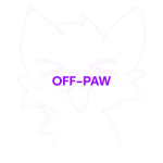 OFF-PAW