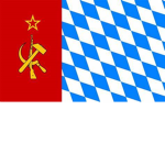 The Bavarian Soviet Republic