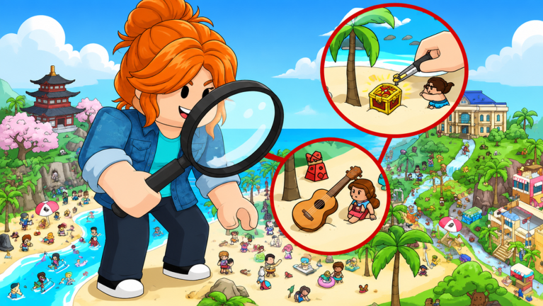 Thumbnail added