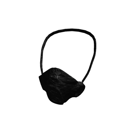Mask