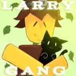Larry gangs Group Thumbnail