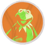 Grandma Kermit's Fan Group