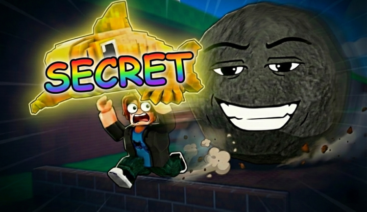 Climb a Hill For Brainrots! screenshot 2