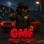 MCK (MOB CITY KILLER)