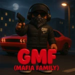 Group Thumbnail