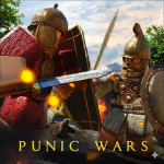 The Punic Wars
