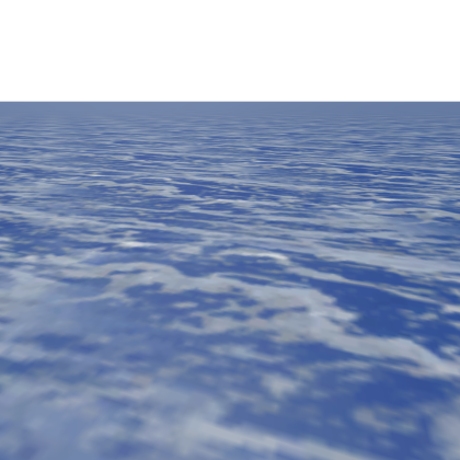 Water but better!