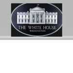PRESIDENTIAL ROLEPLAY