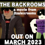 Alex's Movie Studio
