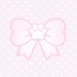 ⸝⸝ ˚. ♡ˎˊ˗  ╰   ˚ʚ💮୧﹕ ꒱ icon