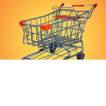 ShoppingCarts United