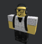 Massie Group join me is cool