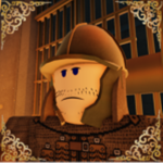 (||City Watch||)