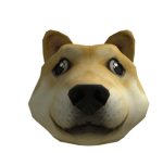 The Doges 2