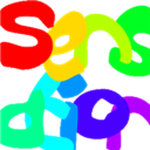 a clothing group of mine