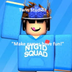 Twin Studio's