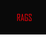 The Rags