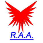 .R.A.A.