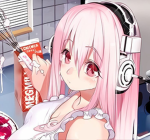 Anime/Japanes Clothing