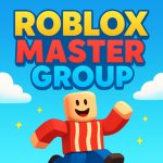 Roblax Master group
