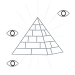 [FORCE] Gods Eye