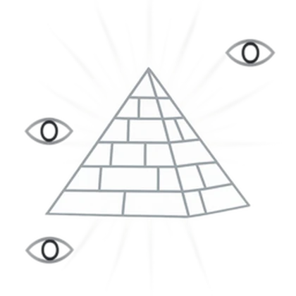 creatоr Roblox group icon