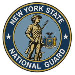 [TR] New York National Guard