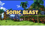 Sonic_blast1