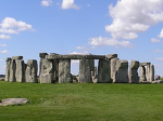 Ancient Cromlech