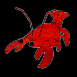 Adurite Lobster Studios