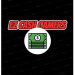 Ez cash gamers