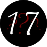 Secret 17