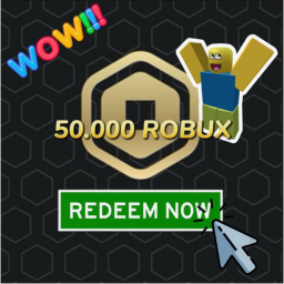 JOIN OUR GAME FOR A PRIZE!💰💵🤑