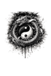 EOS RUINDADE