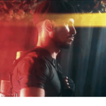 Sapn_uPuas0 thugshakers