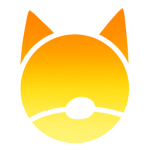 PixelFox Productions