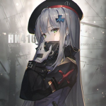Shadow_Soul