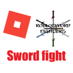Sword Arena