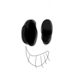Smiling fun!