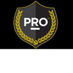 Pros homeland