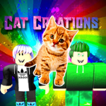 💎Cat Creations💎