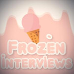 Frozén Interview Center