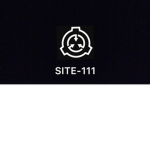 SITE-///