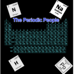 The Periodic people