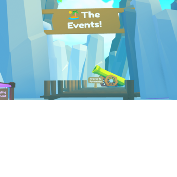 Escape The P2W The Killer 